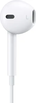 APPLE EARPODS (3.5MM HEADPHONE PLUG) - SLUŠALICE (4 / 7)
