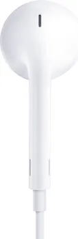 APPLE EARPODS (3.5MM HEADPHONE PLUG) - SLUŠALICE (5 / 7)