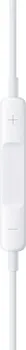 APPLE EARPODS (3.5MM HEADPHONE PLUG) - SLUŠALICE (6 / 7)