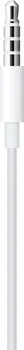 APPLE EARPODS (3.5MM HEADPHONE PLUG) - SLUŠALICE (7 / 7)