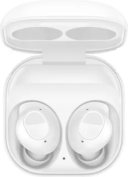 SAMSUNG GALAXY BUDS FE (1 / 8)