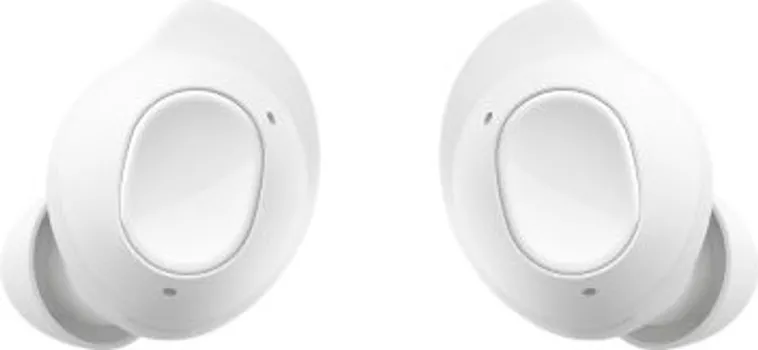 SAMSUNG GALAXY BUDS FE (2 / 8)