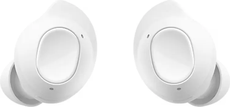 SAMSUNG GALAXY BUDS FE (3 / 8)