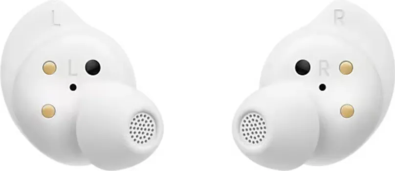 SAMSUNG GALAXY BUDS FE (4 / 8)