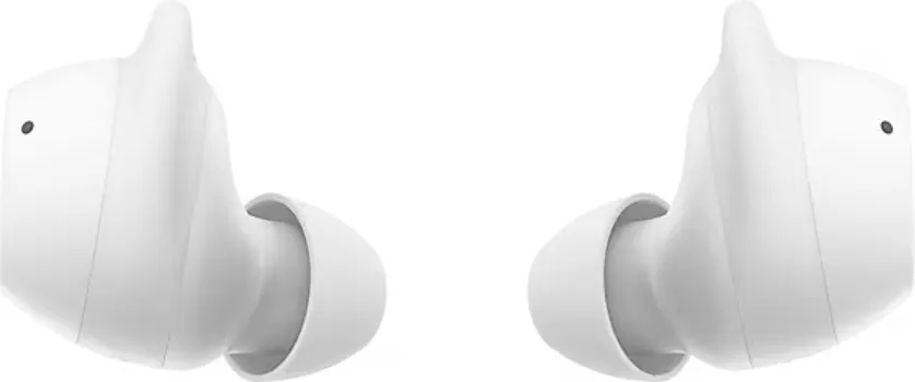 SAMSUNG GALAXY BUDS FE (5 / 8)