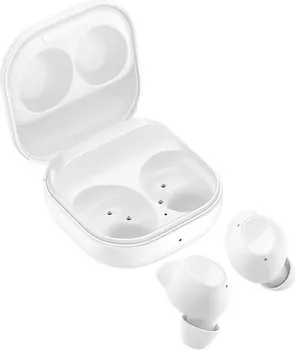 SAMSUNG GALAXY BUDS FE (8 / 8)