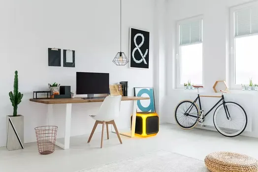 PHILIPS BLUETOOTH SPEAKER TAX7207/10 (8 / 8)