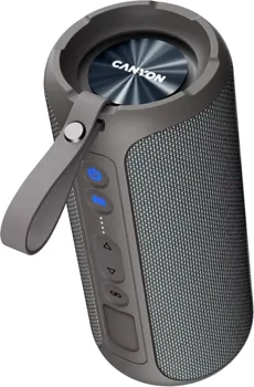 CANYON BLUETOOTH SPEAKER ONMOVE (2 / 12)