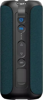 CANYON BLUETOOTH SPEAKER ONMOVE (3 / 12)