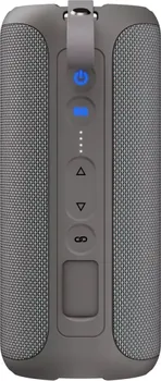 CANYON BLUETOOTH SPEAKER ONMOVE (4 / 12)