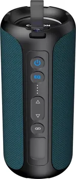 CANYON BLUETOOTH SPEAKER ONMOVE (5 / 12)