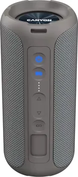 CANYON BLUETOOTH SPEAKER ONMOVE (6 / 12)