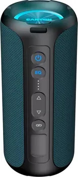 CANYON BLUETOOTH SPEAKER ONMOVE (7 / 12)