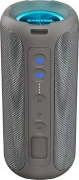 CANYON BLUETOOTH SPEAKER ONMOVE (8 / 12)