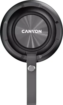 CANYON BLUETOOTH SPEAKER ONMOVE (9 / 12)