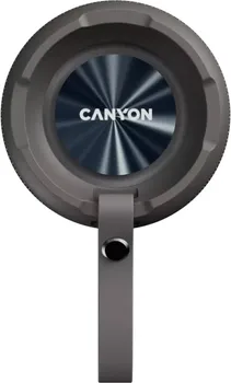 CANYON BLUETOOTH SPEAKER ONMOVE (10 / 12)