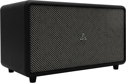 SBOX BLUETOOTH SPEAKER BT-60 TANGO (1 / 6)
