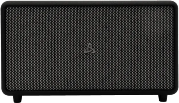 SBOX BLUETOOTH SPEAKER BT-60 TANGO (2 / 6)