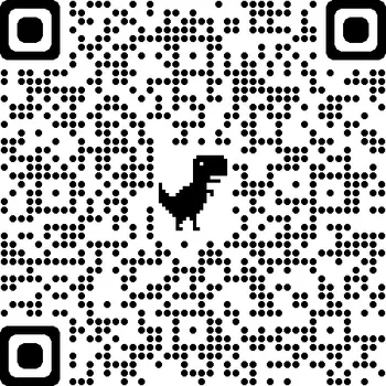 SENCOR SKS 4004GR (2 / 2)