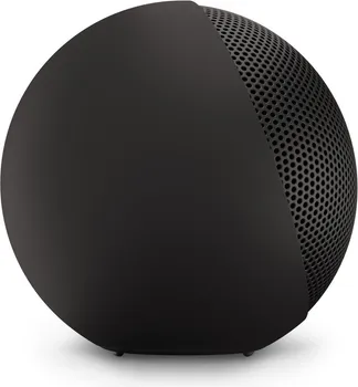 BEATS WIRELESS BLUETOOTH SPEAKER PILL - MATTE BLACK (3 / 8)