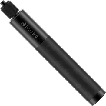 INSTA360 SELFIE STICK 70CM (1 / 1)