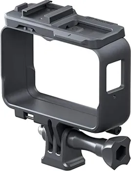 INSTA360 ONE R ACCESSORY SHOE MOUNTING BRACKET (1 / 1)