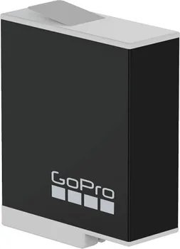GOPRO PUNJIVA BATERIJA (1 / 1)