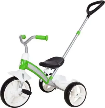 QPLAY TRICIKL ELITE PRO 674709, ZELENI (1 / 1)