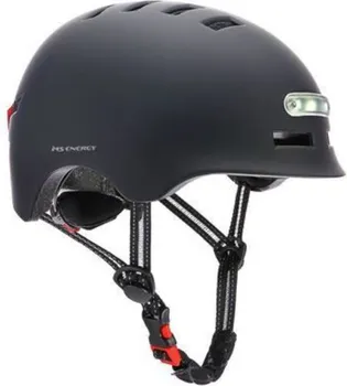 MS ENERGY H-10 L (2 / 2)