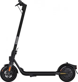 SEGWAY NINEBOT KICKSCOOTER F2 (1 / 12)