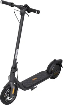 SEGWAY NINEBOT KICKSCOOTER F2 (3 / 12)
