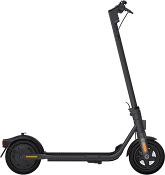 SEGWAY NINEBOT KICKSCOOTER F2 (5 / 12)