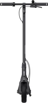 SEGWAY NINEBOT KICKSCOOTER F2 (7 / 12)