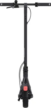 SEGWAY NINEBOT KICKSCOOTER F2 (8 / 12)