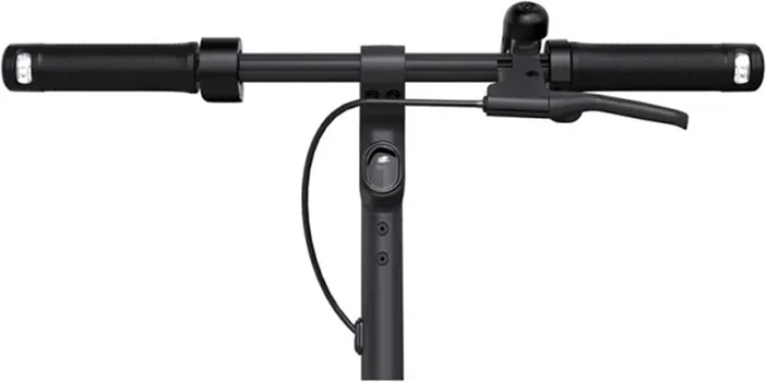 SEGWAY NINEBOT KICKSCOOTER F2 (9 / 12)