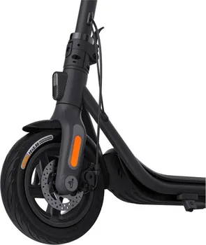 SEGWAY NINEBOT KICKSCOOTER F2 (10 / 12)