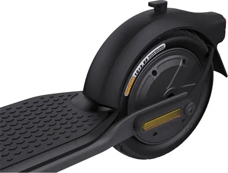 SEGWAY NINEBOT KICKSCOOTER F2 (11 / 12)