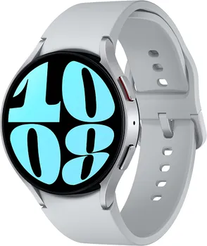SAMSUNG GALAXY WATCH6 [44MM] (1 / 4)