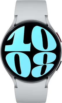 SAMSUNG GALAXY WATCH6 [44MM] (2 / 4)