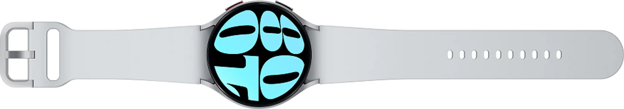 SAMSUNG GALAXY WATCH6 [44MM] (4 / 4)