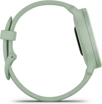 GARMIN VIVOMOVE SPORT PAMETNI SAT [ZELENO KUŠIĆTE / ZELENA NARUKVICA] (4 / 7)