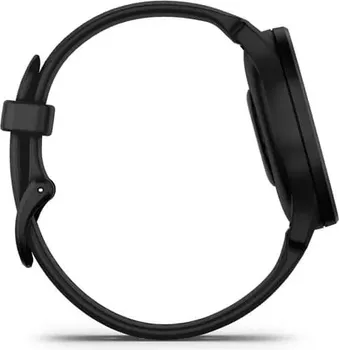 GARMIN VIVOMOVE SPORT [CRNO KUĆIŠTE / CRNA NARUKVICA] (4 / 6)