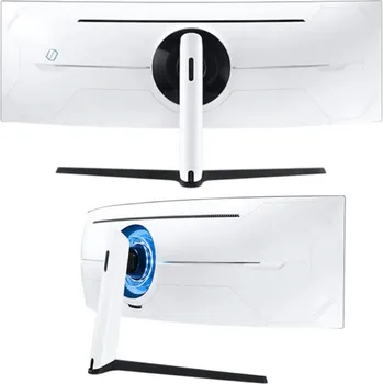 SAMSUNG Odyssey C49G95T (5 / 7)