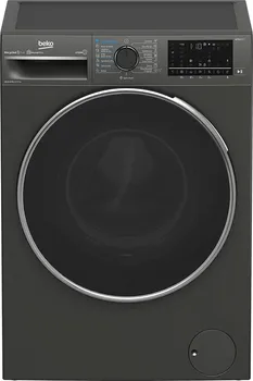 BEKO B5DF T 510447 M (1 / 1)