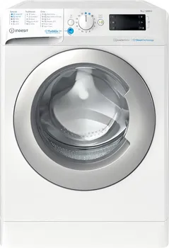 INDESIT BWE 91496X WSV EE (1 / 1)