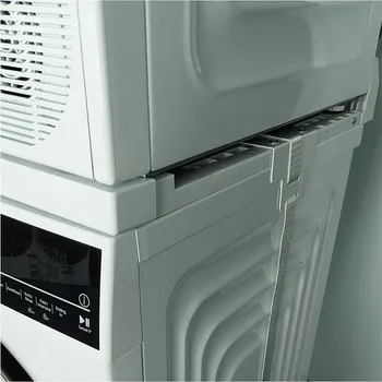 BEKO UNIVERZALNI NOSAČ ZA SUŠILICU (2 / 2)