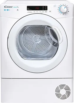 CANDY CSOE C8DG-S 8 KG (1 / 1)