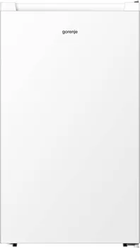 GORENJE RB 39 EFPW4