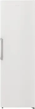 GORENJE FN 619EEW5 (1 / 3)