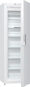 GORENJE FN 619EEW5 (2 / 3)